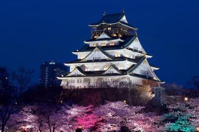 GUEST HOUSE OSAKA TENGACHAYA Vacation STAY 243