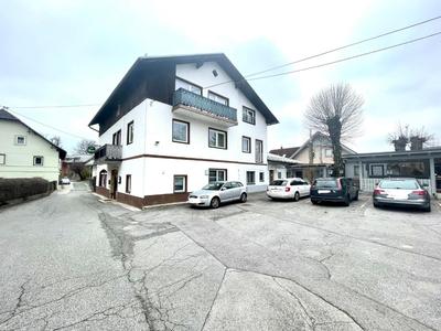 Pension Maier
