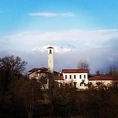 Marianna casa vacanza