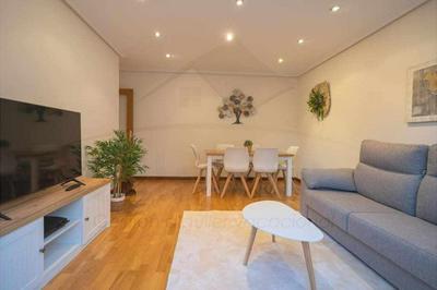 Villa Josechu By Silastur