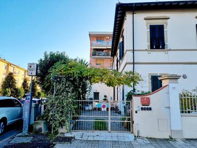 Villa Rismondo Pisa
