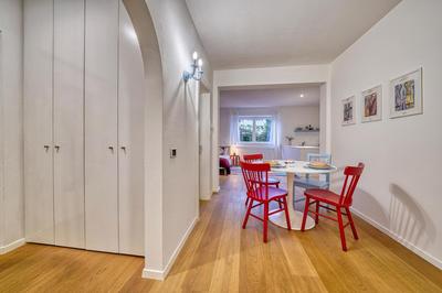 HOMESTWENTY3 - Home one