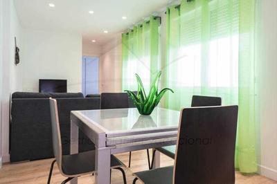 Apartamento Juan XXIII