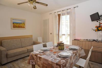 La Casa dei Nonni sul Garda