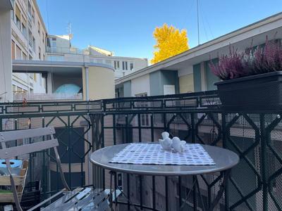 Haus Gugler
