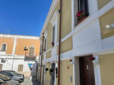 Relais Medea