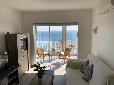 Apartament Veuràs el Mar - Belleza 2