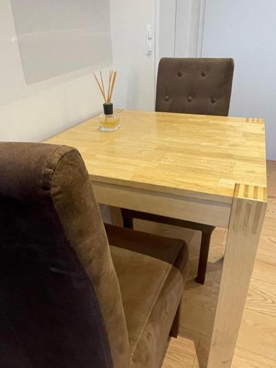 Secret Studio Lux SPECIAL OFFER