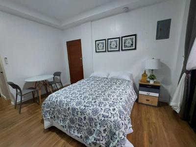 Regal425 Condotel