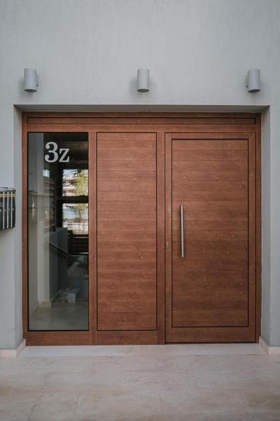 Nafplio Pleasure Stay Ι