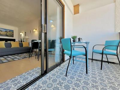 Studio Palmera