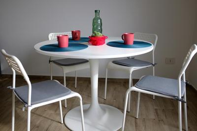 M&Mapartments