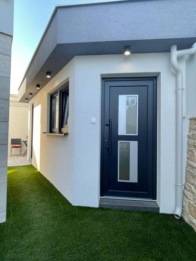 Villa Laverna Annex