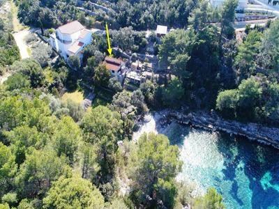 Holiday House Danica