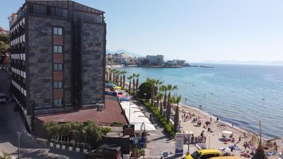 Hotel Sunday Beach - Image 83