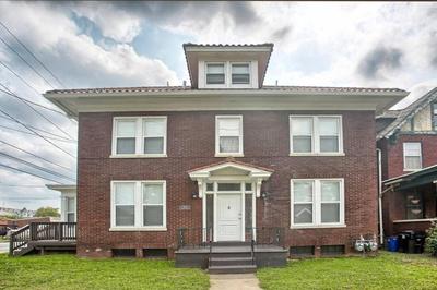 Suites on Seneca - Beautiful 1 Bedroom Apartment