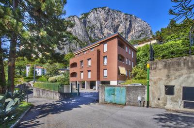 A 5 minuti dal centro