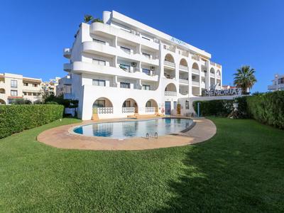 Luxury Penthouse Apartment Private Jacuzzi, Albufeira