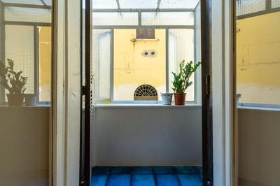 Colosseo Ohana Suite