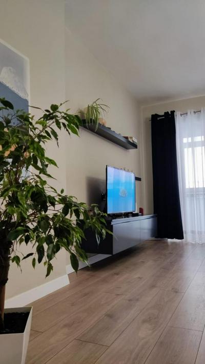 Piazza_Apartments_Tirana