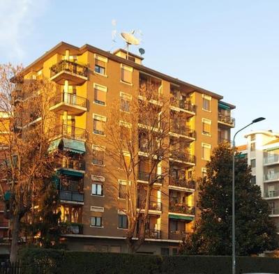 Casa Felice