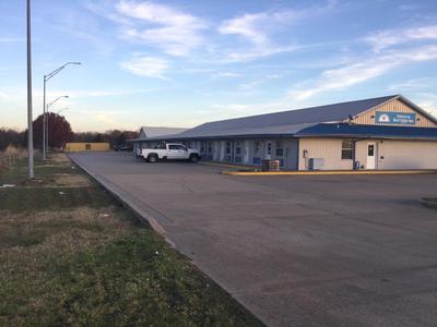 Americas Best inn, Billede 2