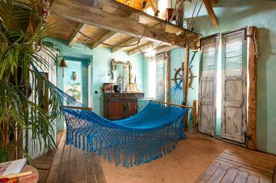 Hotel Zeit & Traum Privat SPA