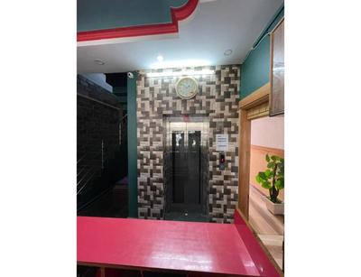 Hotel Mall Palace, Pithoragarh