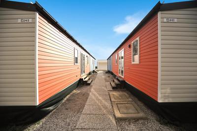 Camping Rialto Village