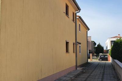 Apartment Marija for three Persons Valbandon close to the beach