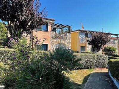 Affittimoderni Santa Maria Coghinas