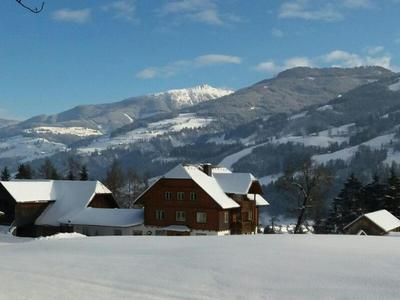 Forsterhof