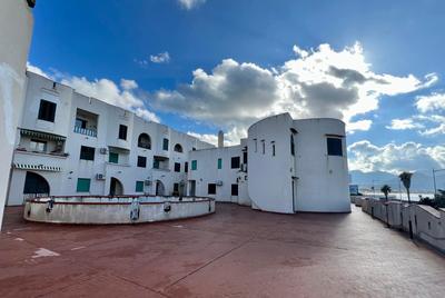 Isola delle Femmine Holiday
