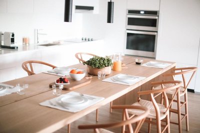 Beach Haus Residences, 사진 2