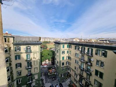 Raggio di sole
