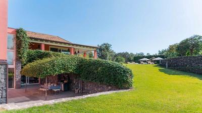 VILLA KIMIA 8, Emma Villas