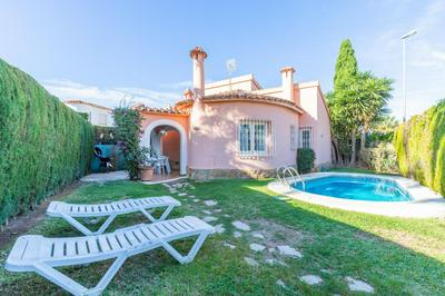 Oliva Nova Golf Pool Picasso 23
