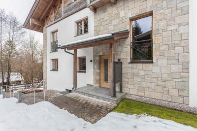 Mountain Lodge Leogang - Top1
