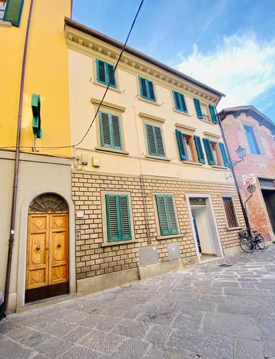 relais L’Imperatore