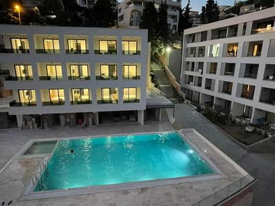 Premium - Dragovic apartments