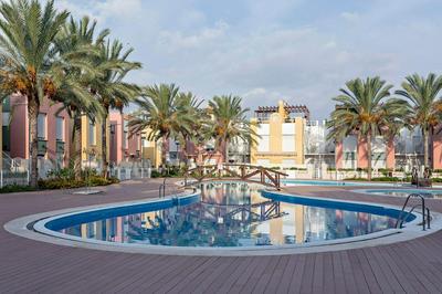Casa Antonia con jacuzzi privado y solarium