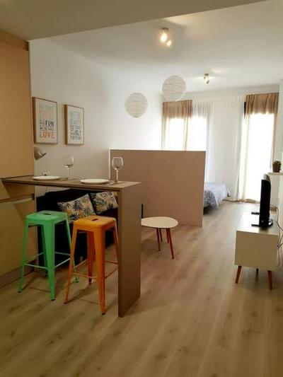 LovelyLoft Pablo Old Town