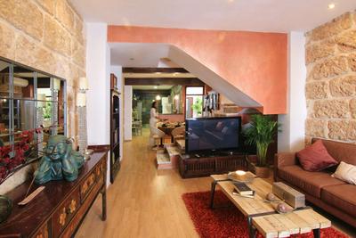 Casa Marron Boutique Home