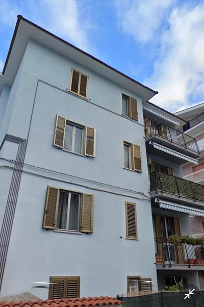 Casa al Mare Pescara