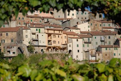 Thalassa Locanda B&B e appartamento