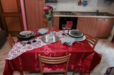 Guest House Romero