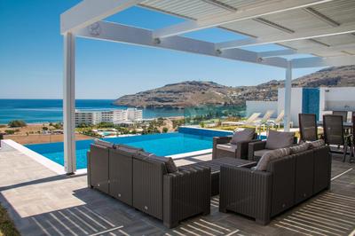 Villa Aristoteles