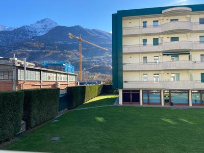 Apartamento da Jenny