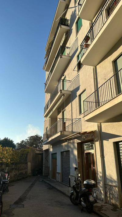 Patriziella 4 Rooms