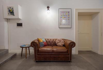 Tredici Boutique Rooms